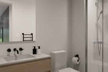 108/1 Campbell Street, Cambridge