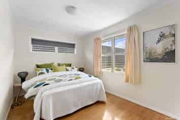 1/182 Carrington Rd, Mount Albert