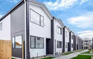 Lot 8/239 Porchester Road, Takanini