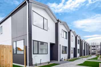 Lot 8/239 Porchester Road, Takanini