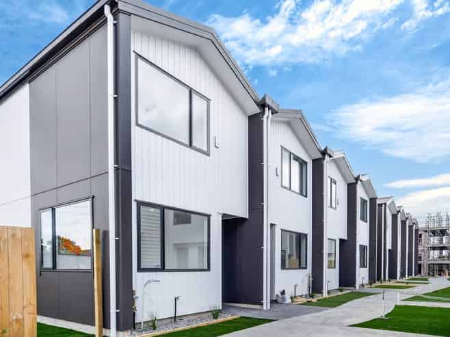 Lot 8/239 Porchester Road, Takanini