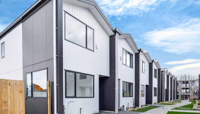 Lot 8/239 Porchester Road, Takanini