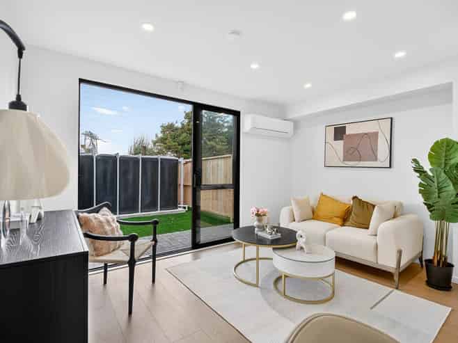 Lot 8/239 Porchester Road, Takanini