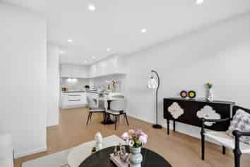 Lot 8/239 Porchester Road, Takanini