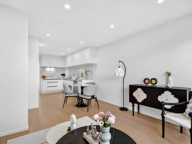 Lot 8/239 Porchester Road, Takanini