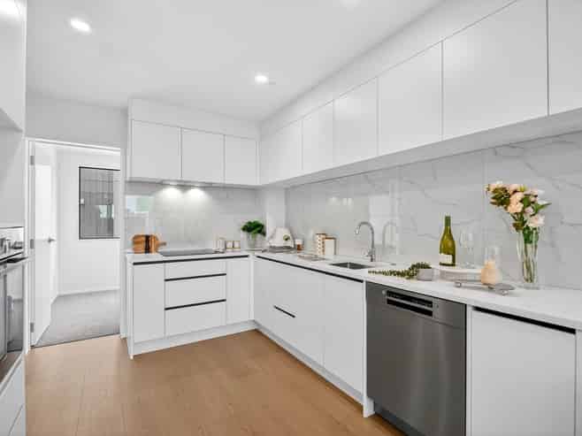 Lot 8/239 Porchester Road, Takanini