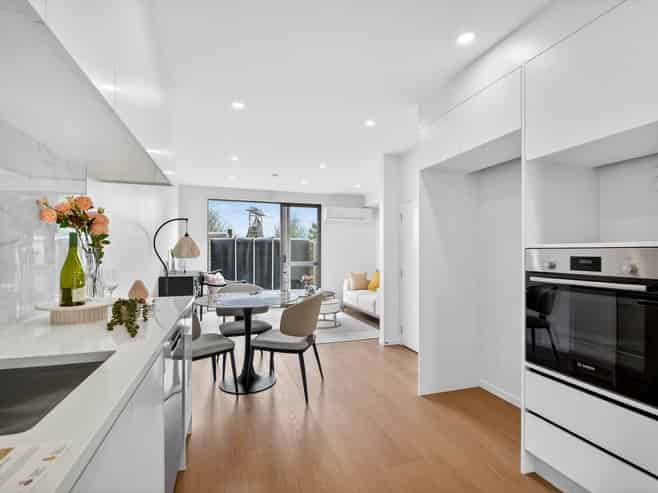 Lot 8/239 Porchester Road, Takanini