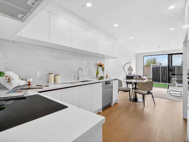 Lot 8/239 Porchester Road, Takanini