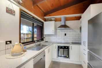 2 Ngaere Avenue, Chartwell