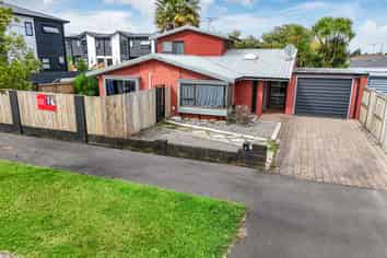 2 Ngaere Avenue, Chartwell