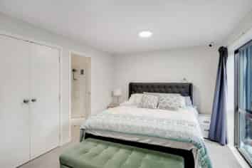 2 Ngaere Avenue, Chartwell