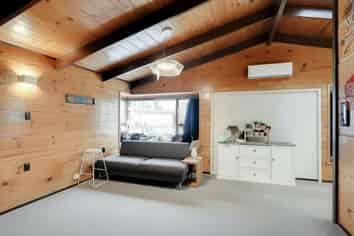 2 Ngaere Avenue, Chartwell