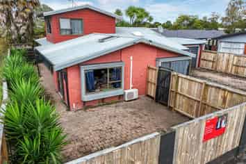 2 Ngaere Avenue, Chartwell