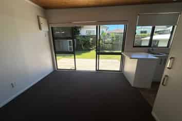 30 Percy Road, Papamoa