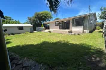 30 Percy Road, Papamoa