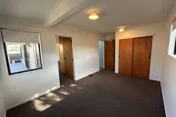 30 Percy Road, Papamoa