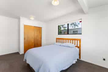 30 Percy Road, Papamoa