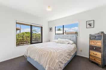 30 Percy Road, Papamoa