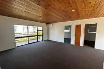 30 Percy Road, Papamoa