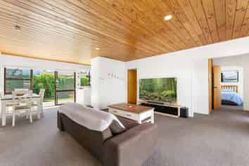 30 Percy Road, Papamoa