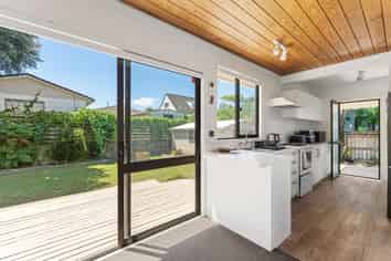 30 Percy Road, Papamoa