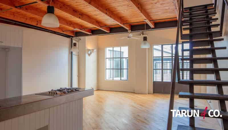 Suite 10/1 Cleveland Road, Parnell