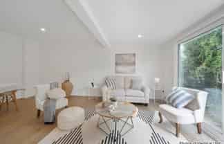 3/39 Oriana Ave, Lynfield