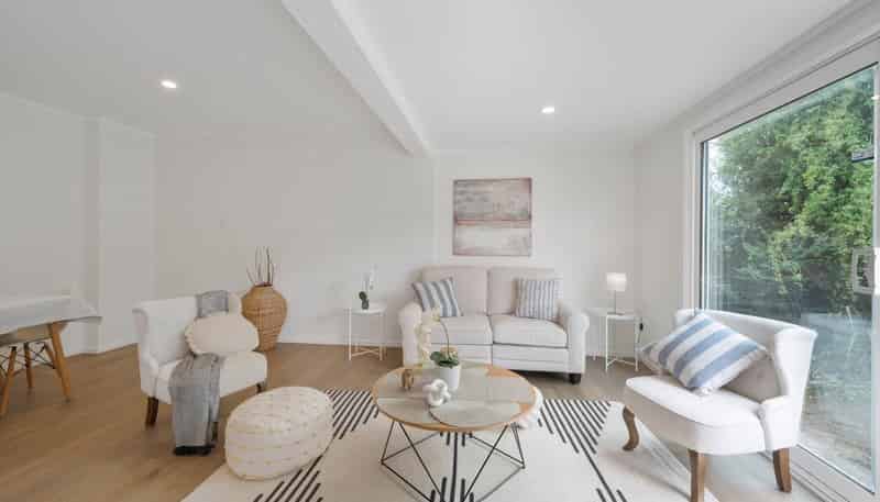 3/39 Oriana Ave, Lynfield