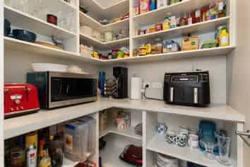 53 Sovereign Boulevard, Kaiapoi