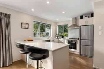 53 Sovereign Boulevard, Kaiapoi