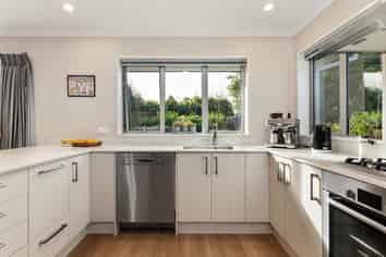 53 Sovereign Boulevard, Kaiapoi