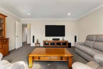 53 Sovereign Boulevard, Kaiapoi