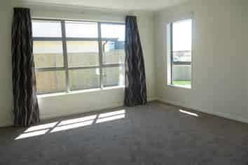 22 Malachy Grove, Aidanfield