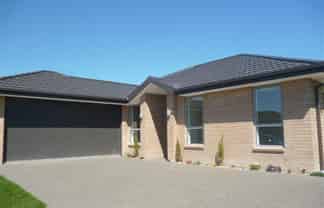 22 Malachy Grove, Aidanfield