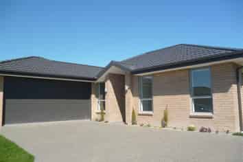 22 Malachy Grove, Aidanfield