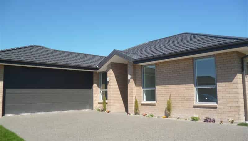 22 Malachy Grove, Aidanfield