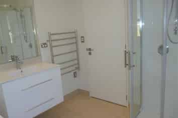 22 Malachy Grove, Aidanfield