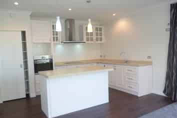 22 Malachy Grove, Aidanfield