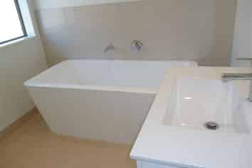 22 Malachy Grove, Aidanfield