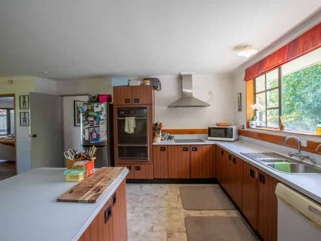 8 Ameku Road, Raetihi