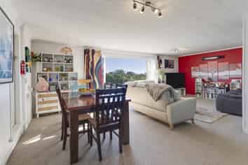 457 High Street, Motueka