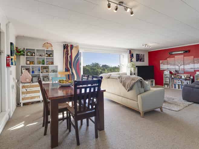 457 High Street, Motueka