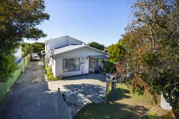 457 High Street, Motueka