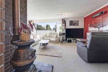 457 High Street, Motueka