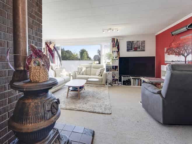 457 High Street, Motueka