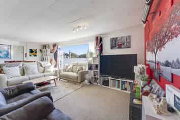 457 High Street, Motueka