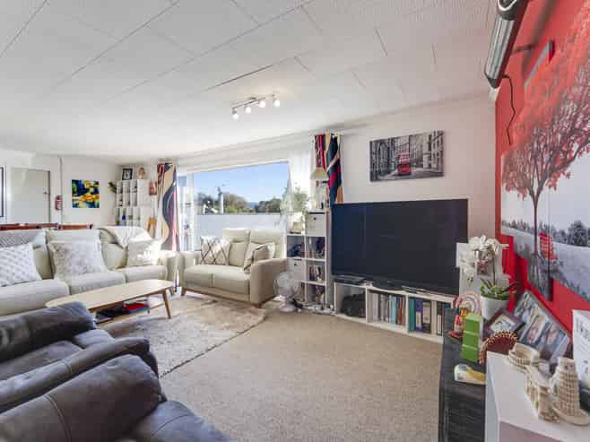 457 High Street, Motueka