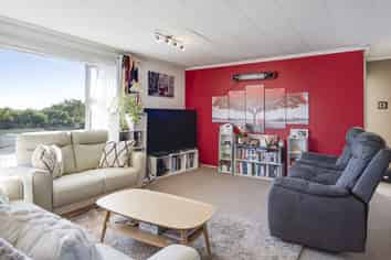 457 High Street, Motueka