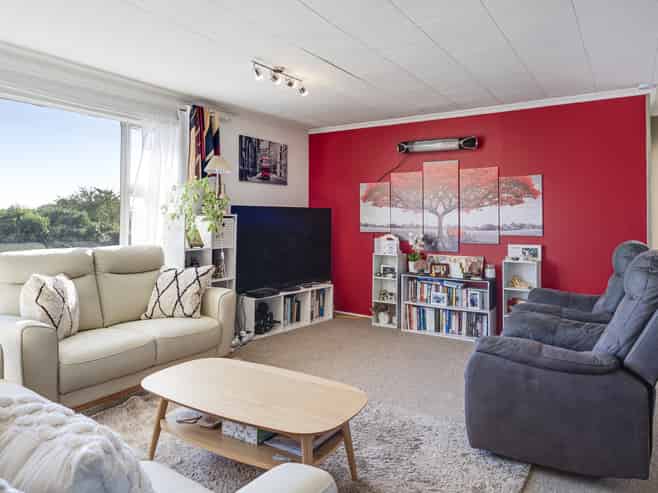 457 High Street, Motueka