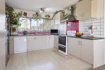 457 High Street, Motueka